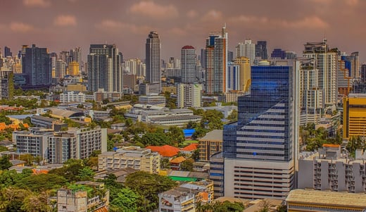 bangkok-1759467_1280
                 