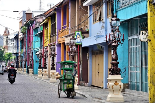 buildings-6482040_1280
                 