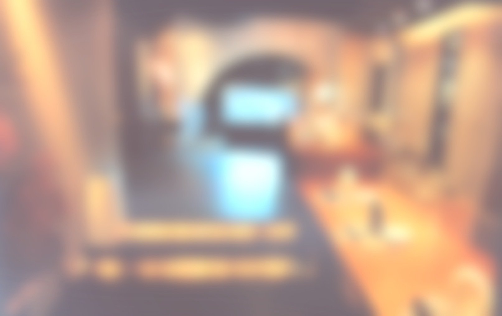 サンバレー赤坂　サムネイル