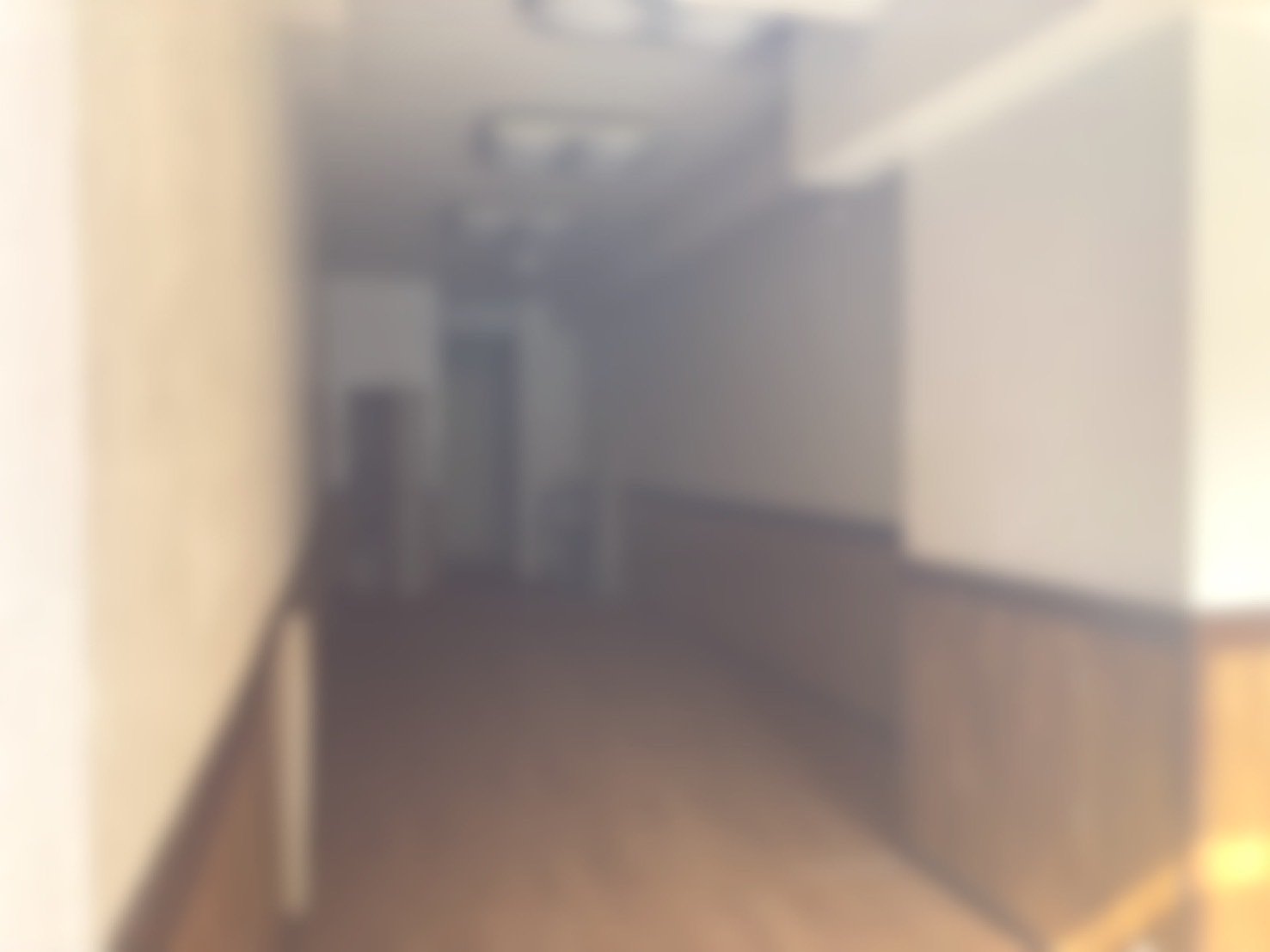 ダイアモンドマンション　サムネイル