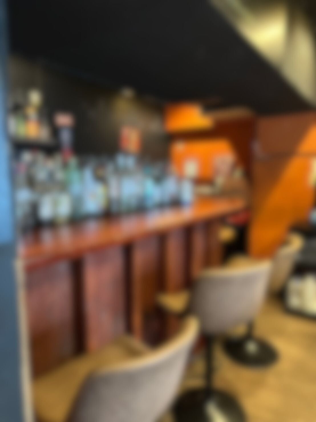 上板橋バジルDF