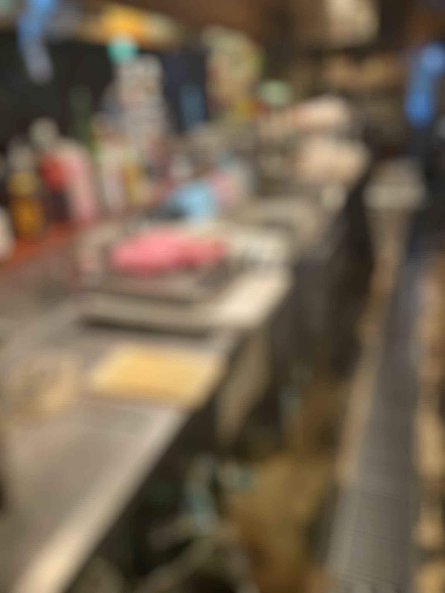 上石神井サムネ