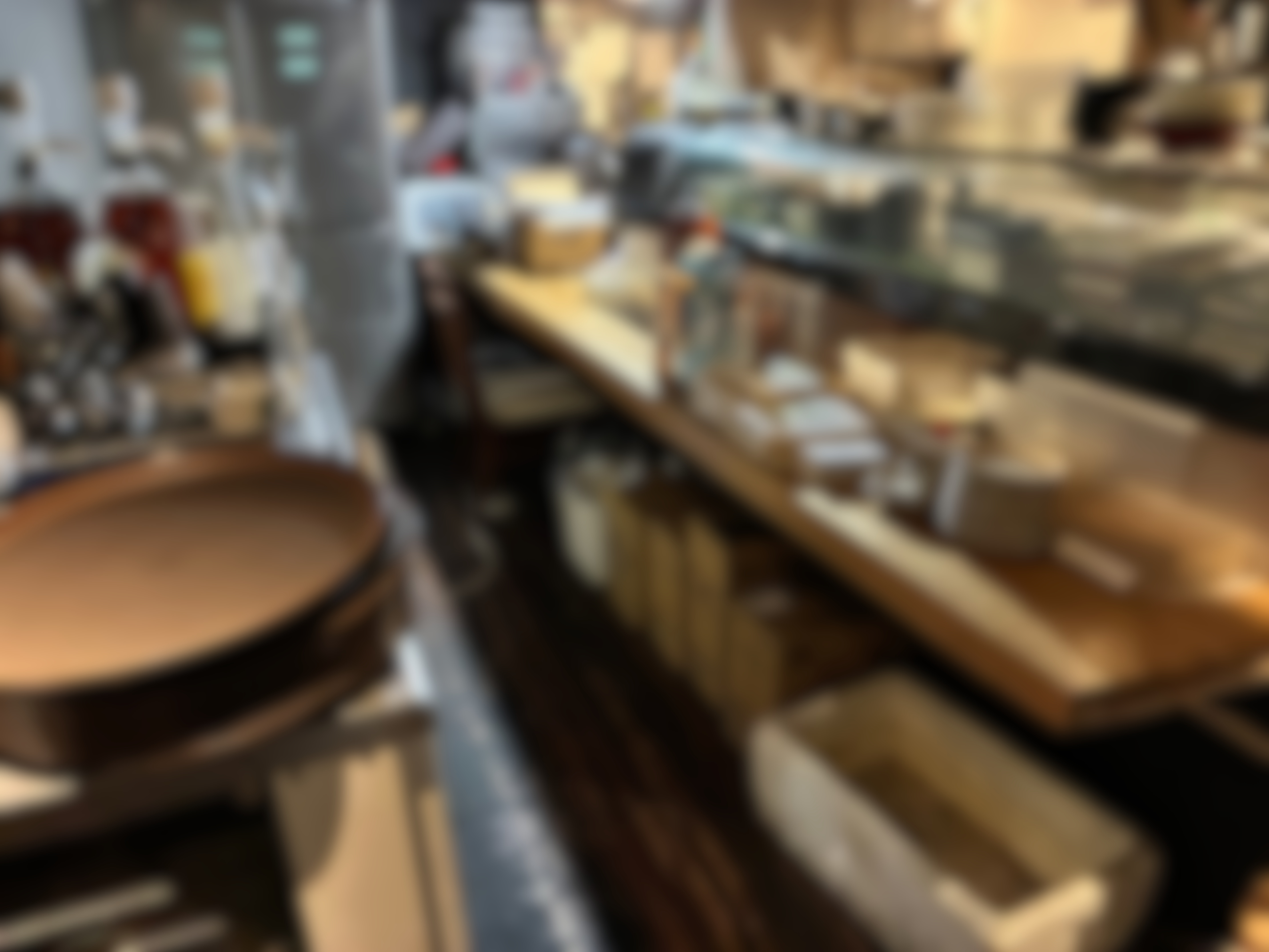 代々木シルバー第一３-1