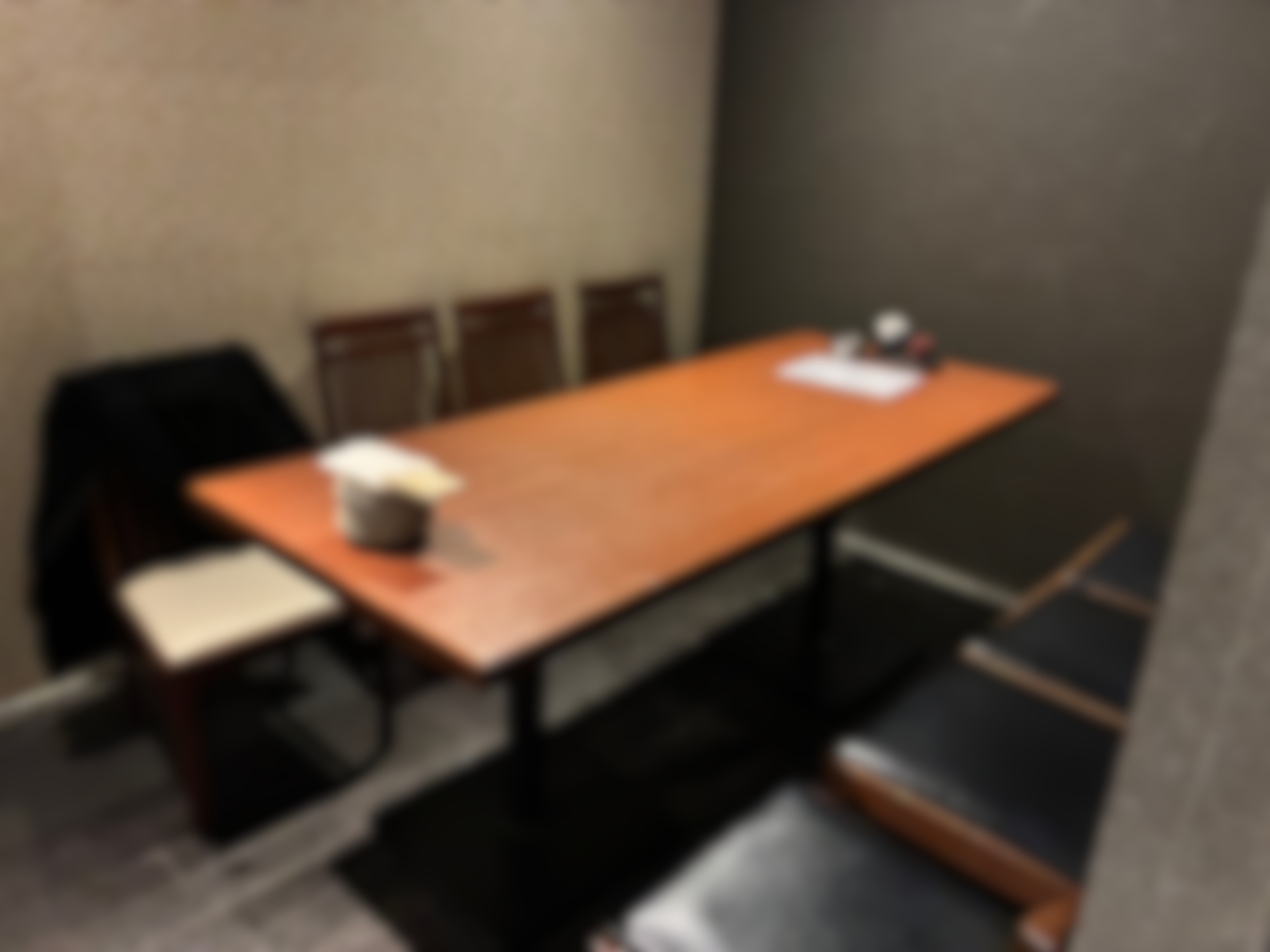 代々木シルバー第一４-1