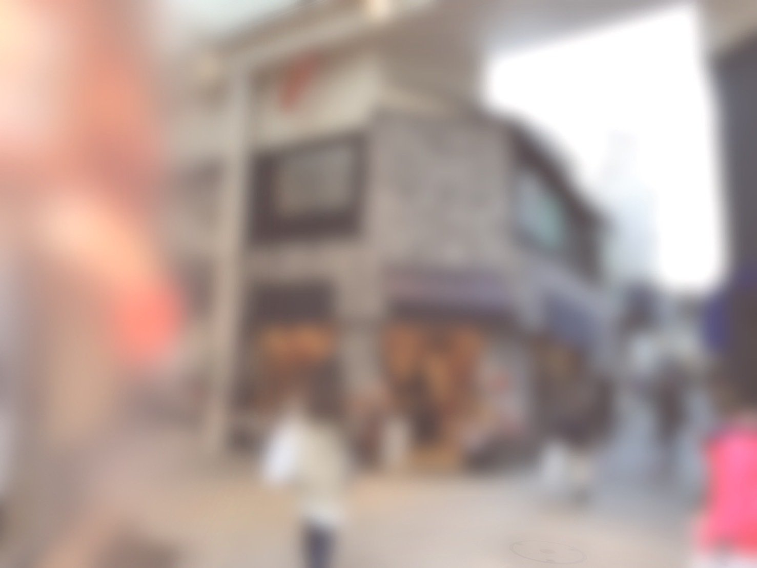 吉祥寺　サムネイル-1