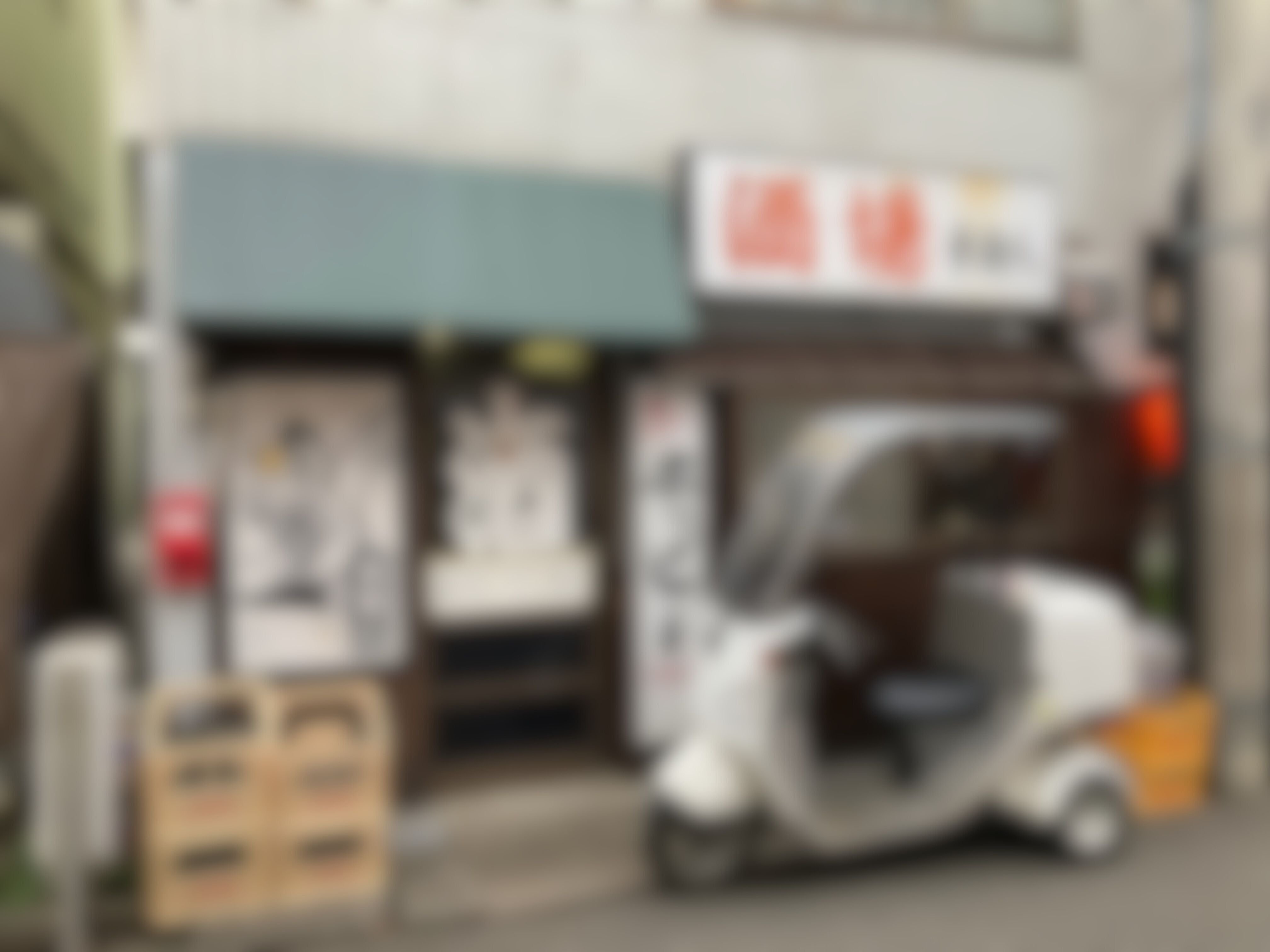 名称未設定のデザイン