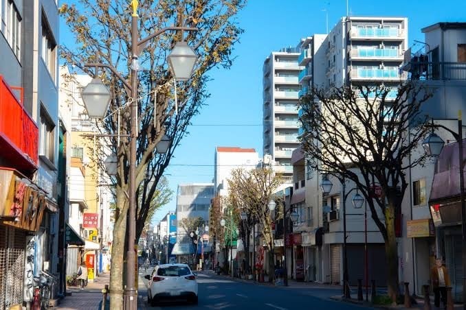 平井　サムネ-2