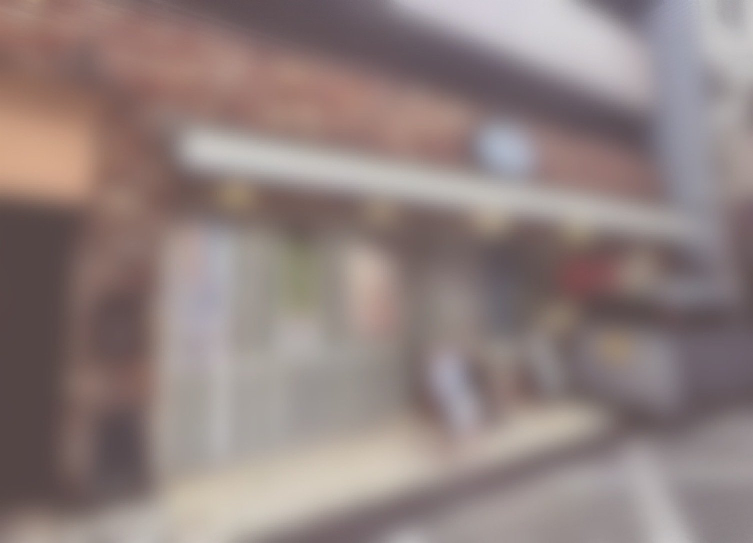 日吉　サムネイル-1