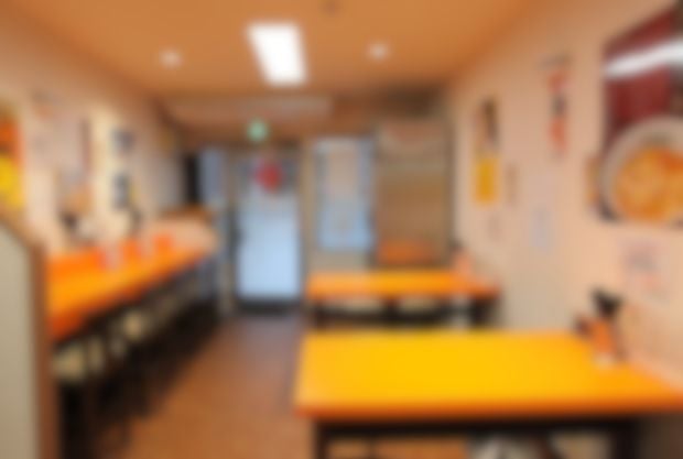 東五反田ビルDF