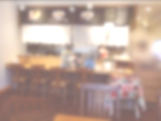 東葛西8丁目店舗