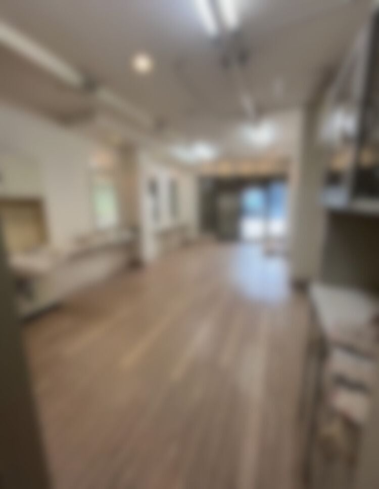 王子5丁目戸建ビル