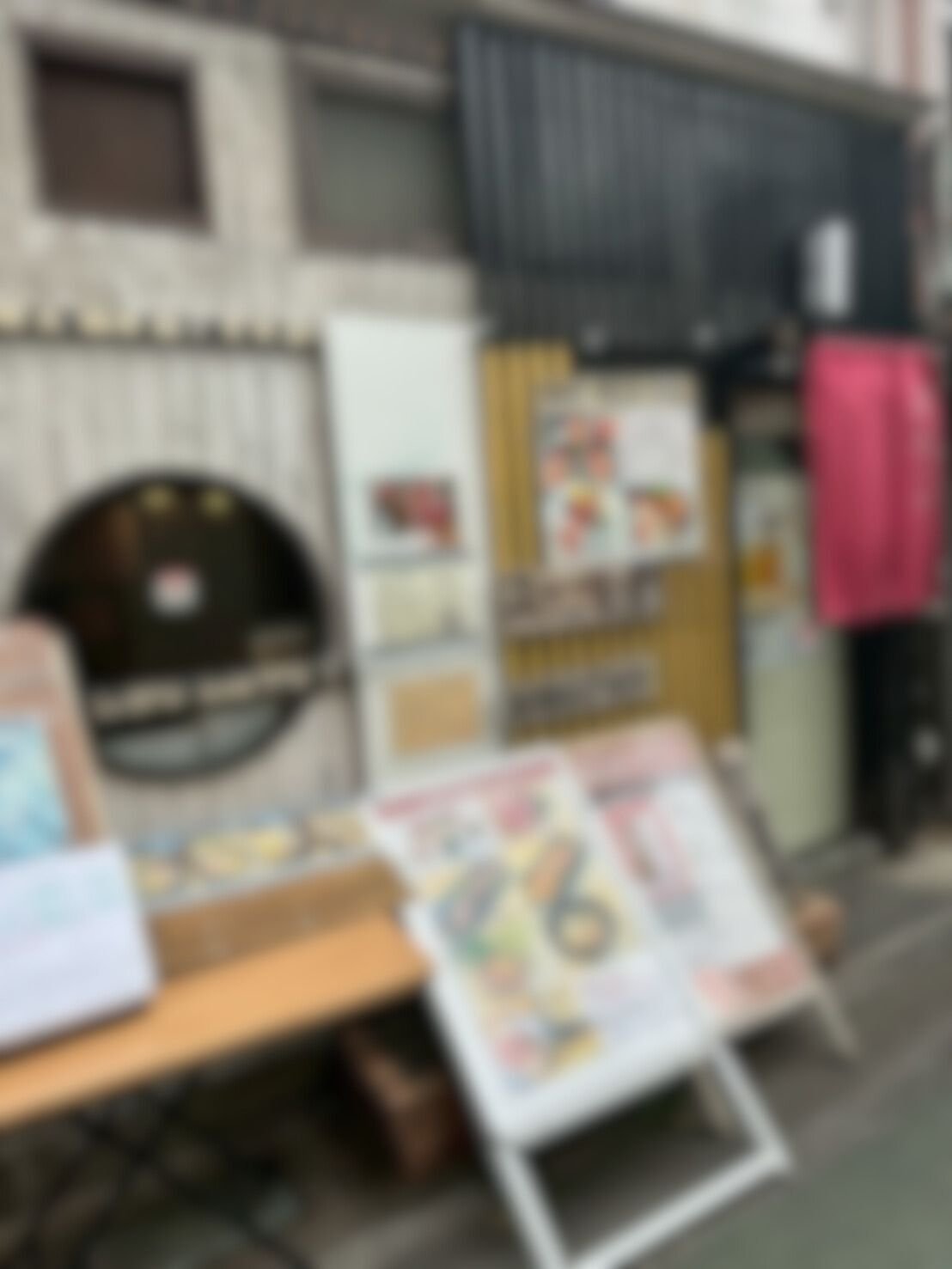 練馬・桜台①-1