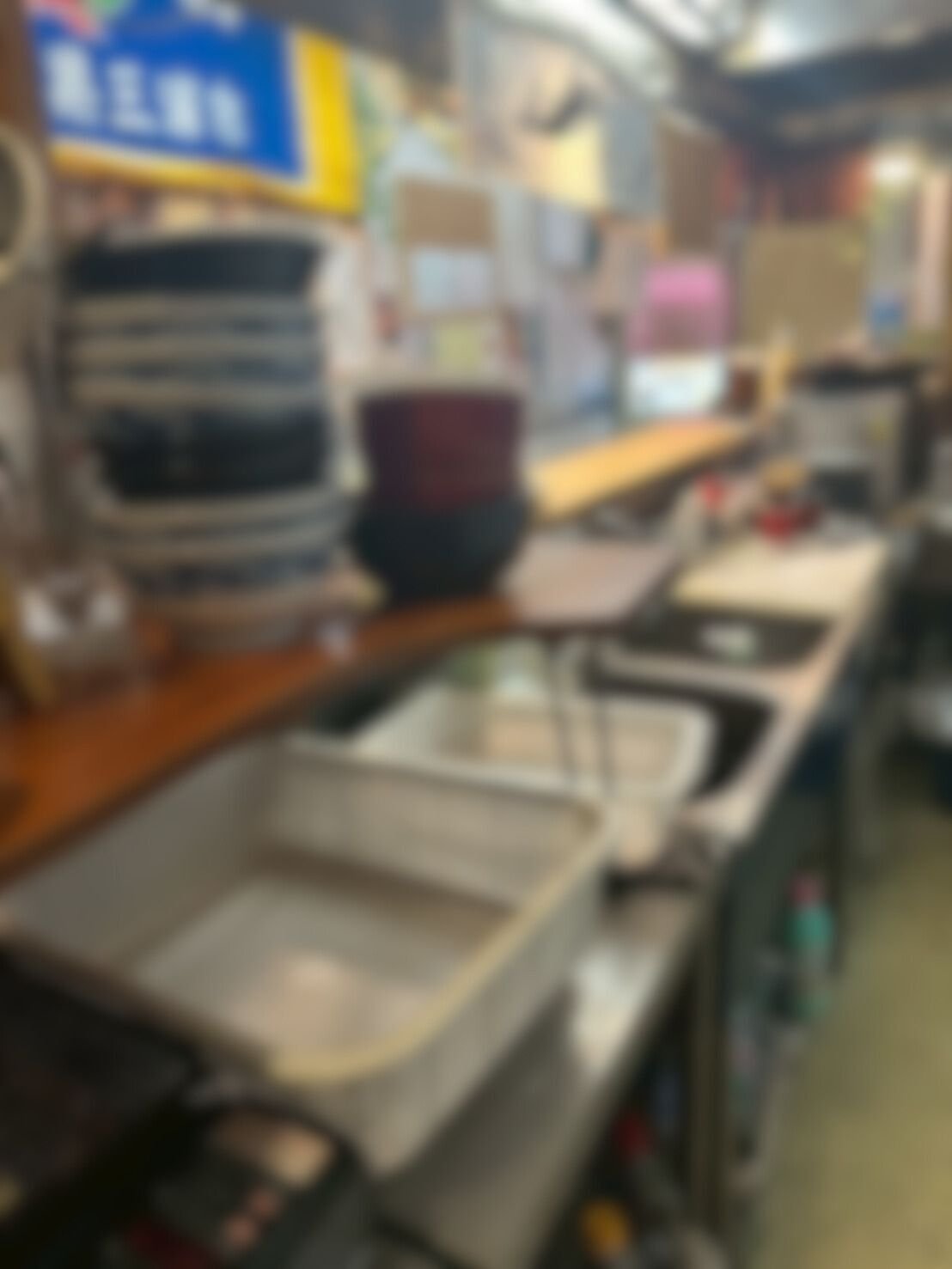 練馬・桜台③-1