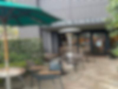 船堀３