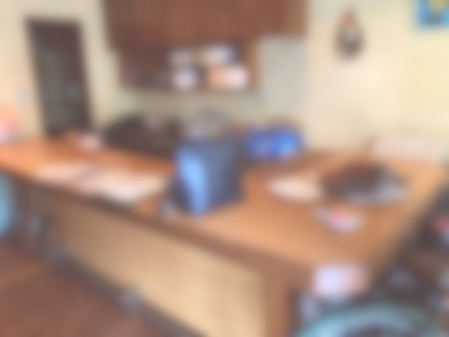 足立一丁目店舗