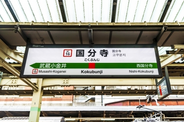 28427689_s-2-1