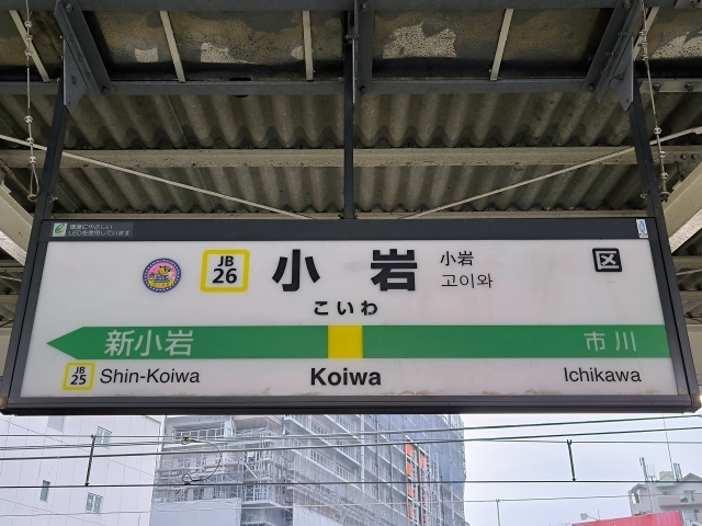 33788960_s