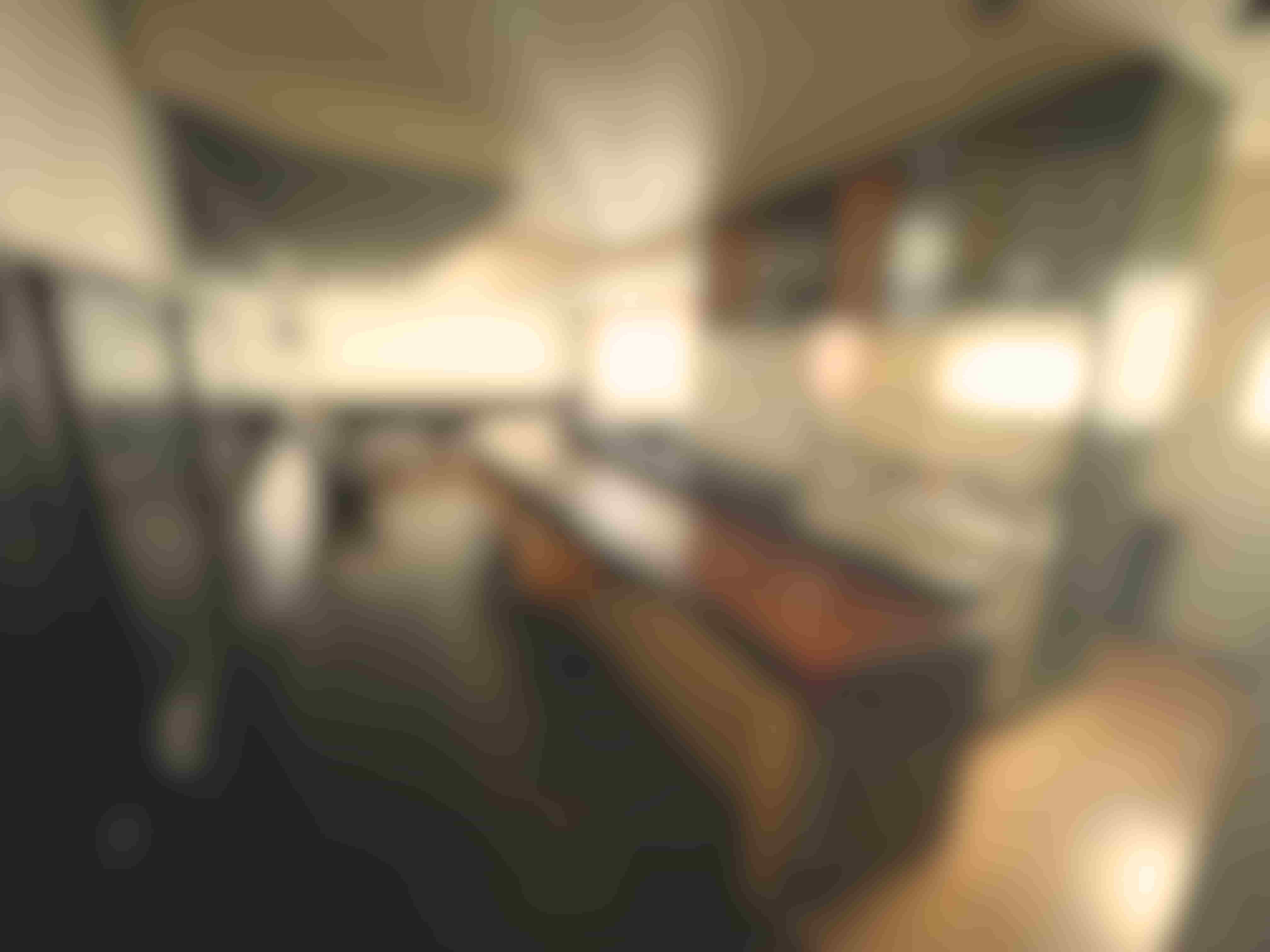 390ca99b-0b5e-4fa5-abe6-45b6bb7b7fda (1)