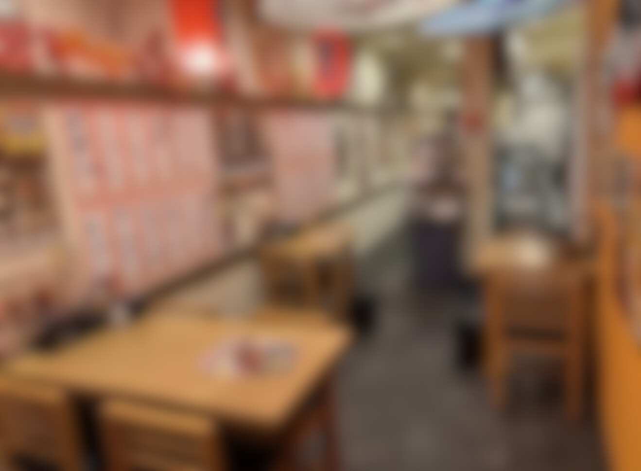 6dd52858-1da3-4b2c-958a-7b8adb3646c4-1