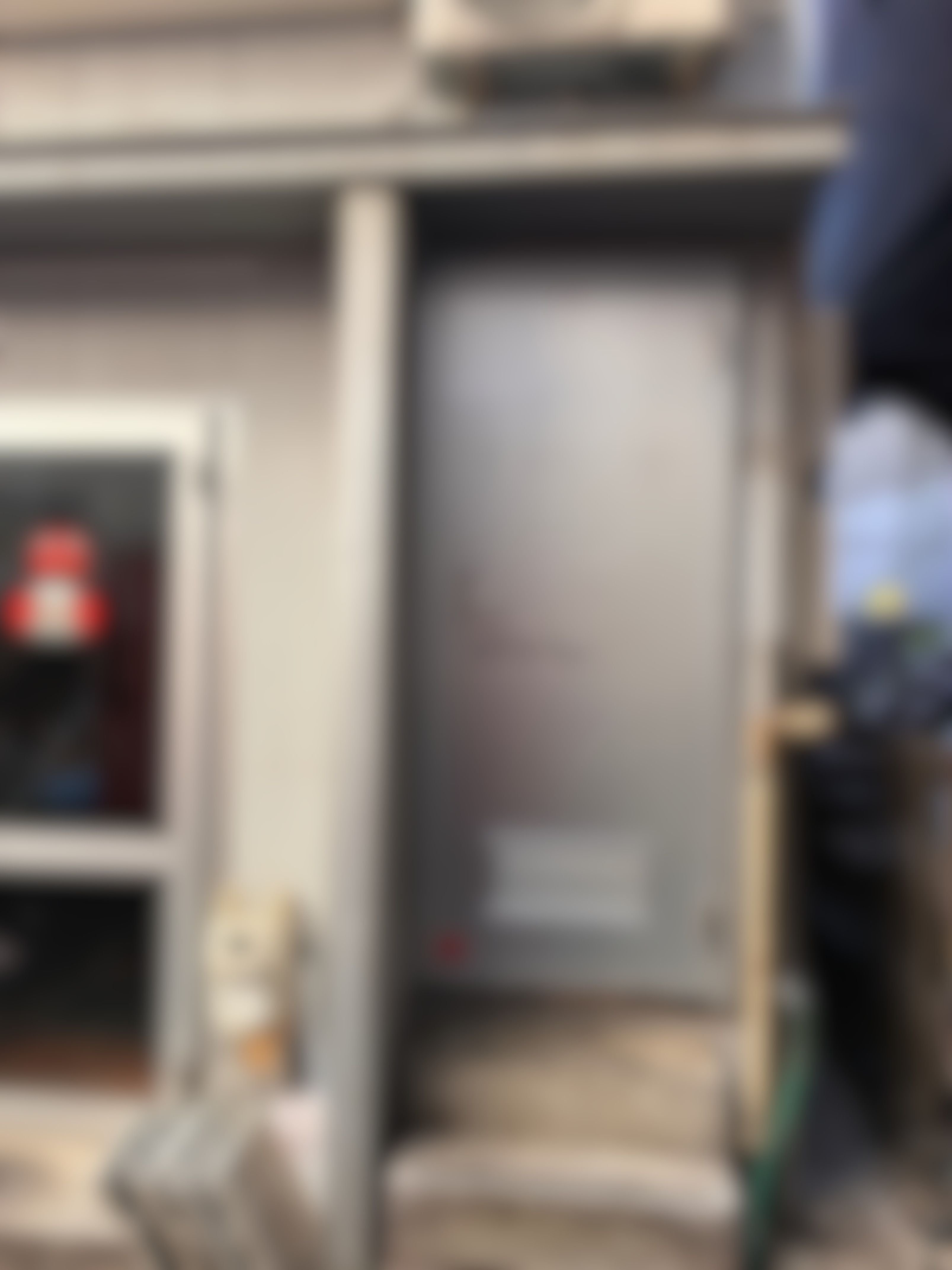 DKカラン神田２-2