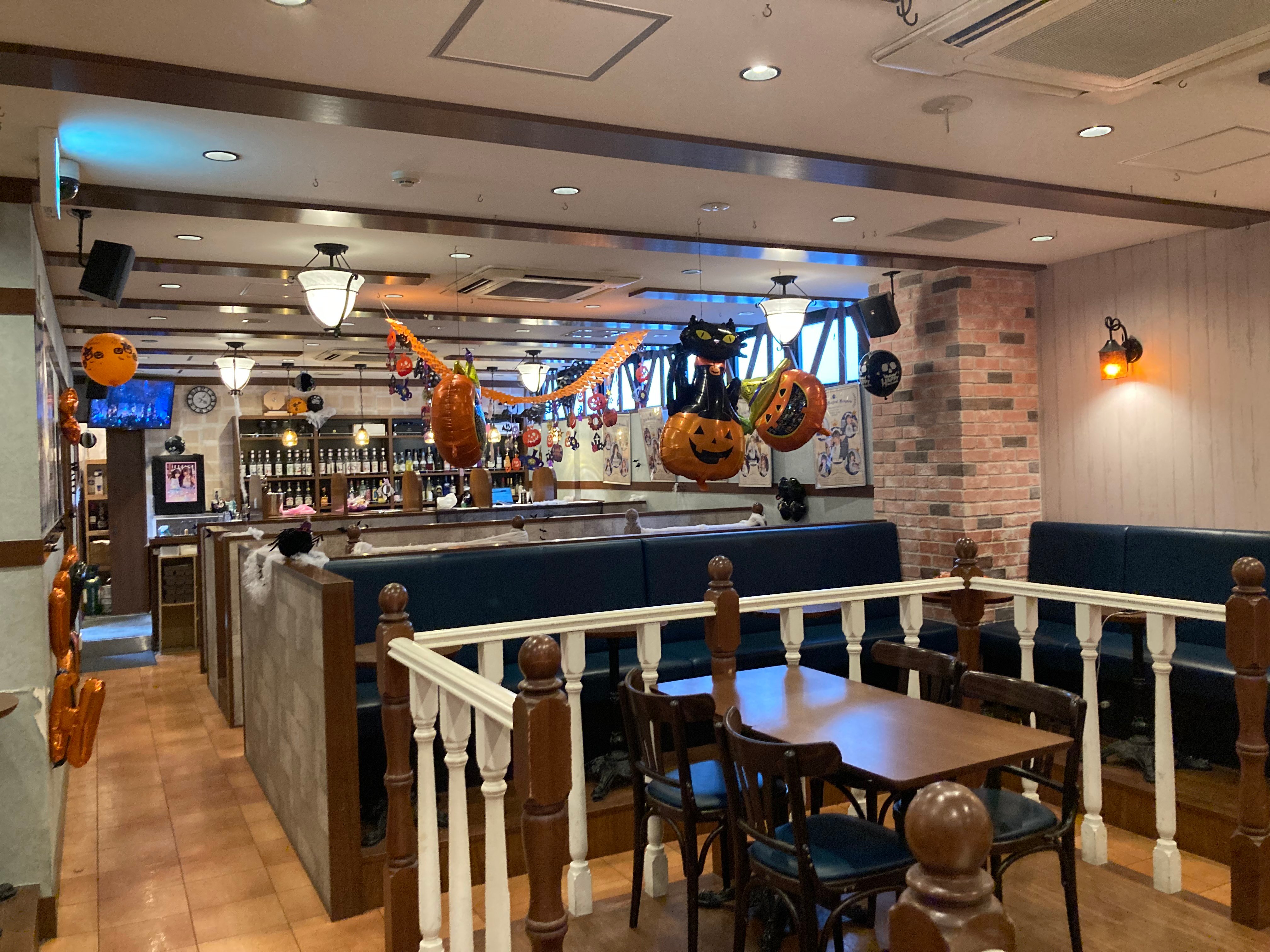 Image_20251023_181936_810