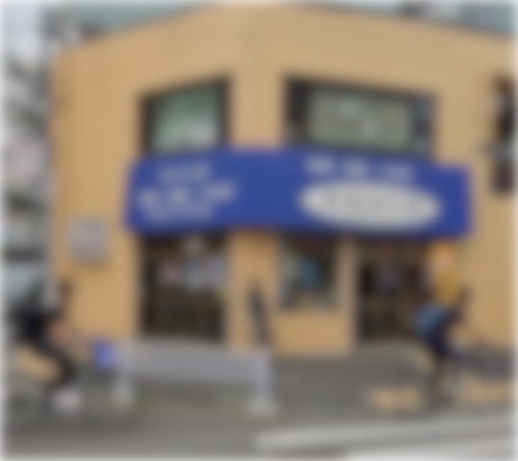 Image_20251225_161101_307-1