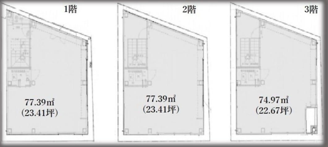 Image_20260224_095324_633-1