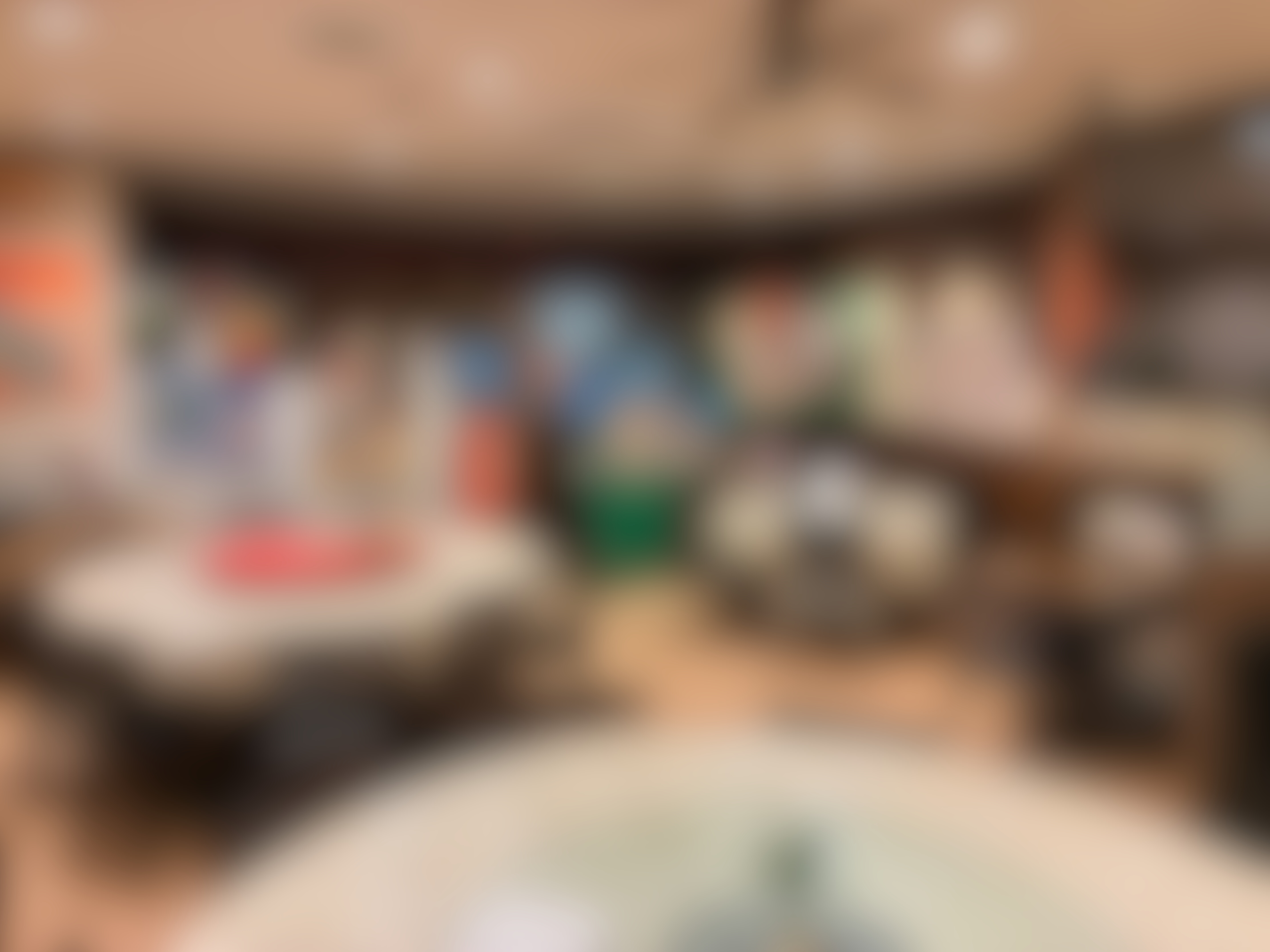 Image_20260226_091240_189 - 編集済み