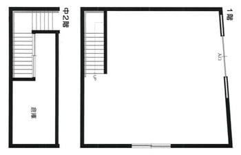 Image_20260227_090942_261-Feb-27-2026-08-46-26-9465-AM