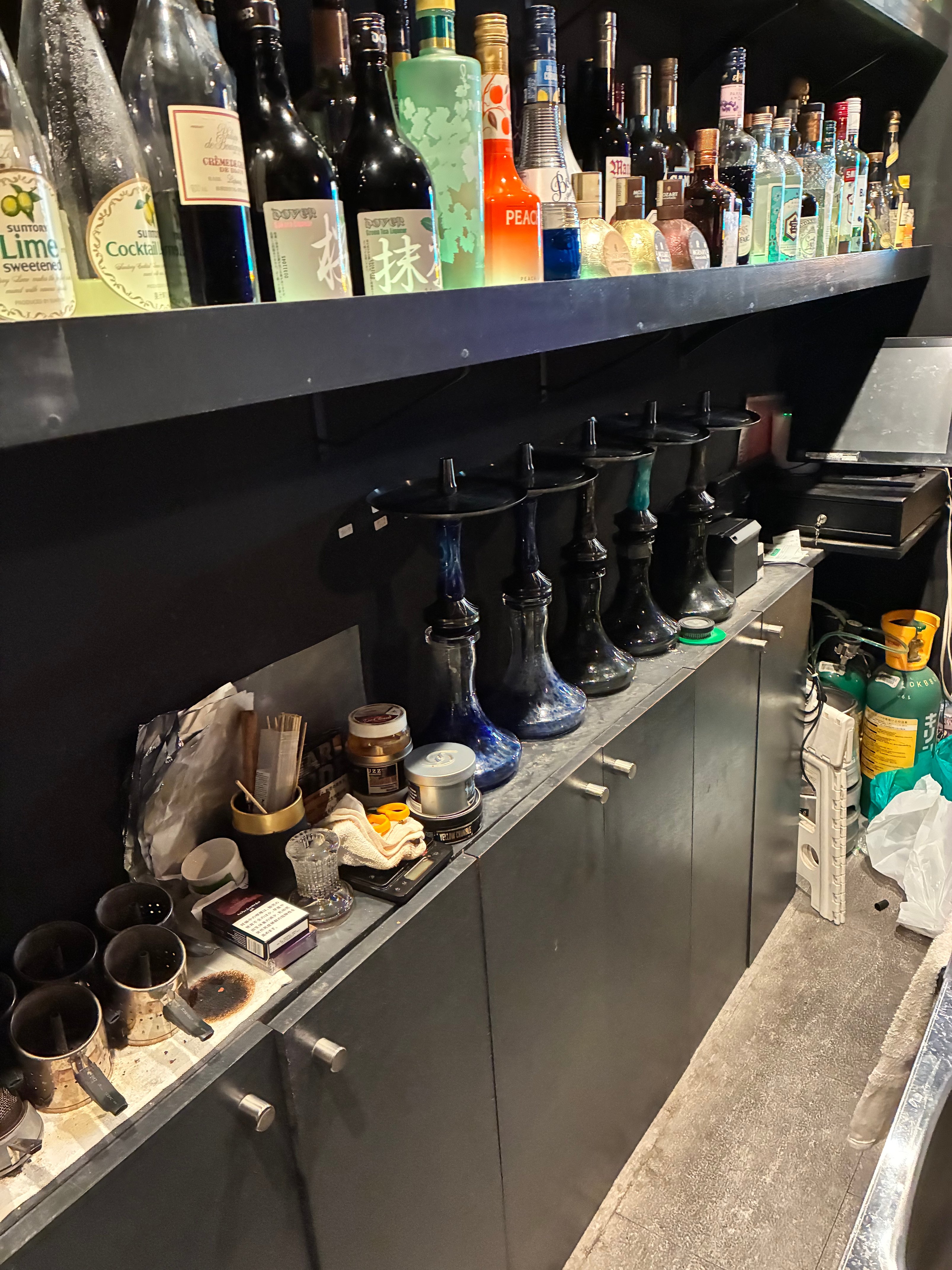 Image_20260305_090955_021-2