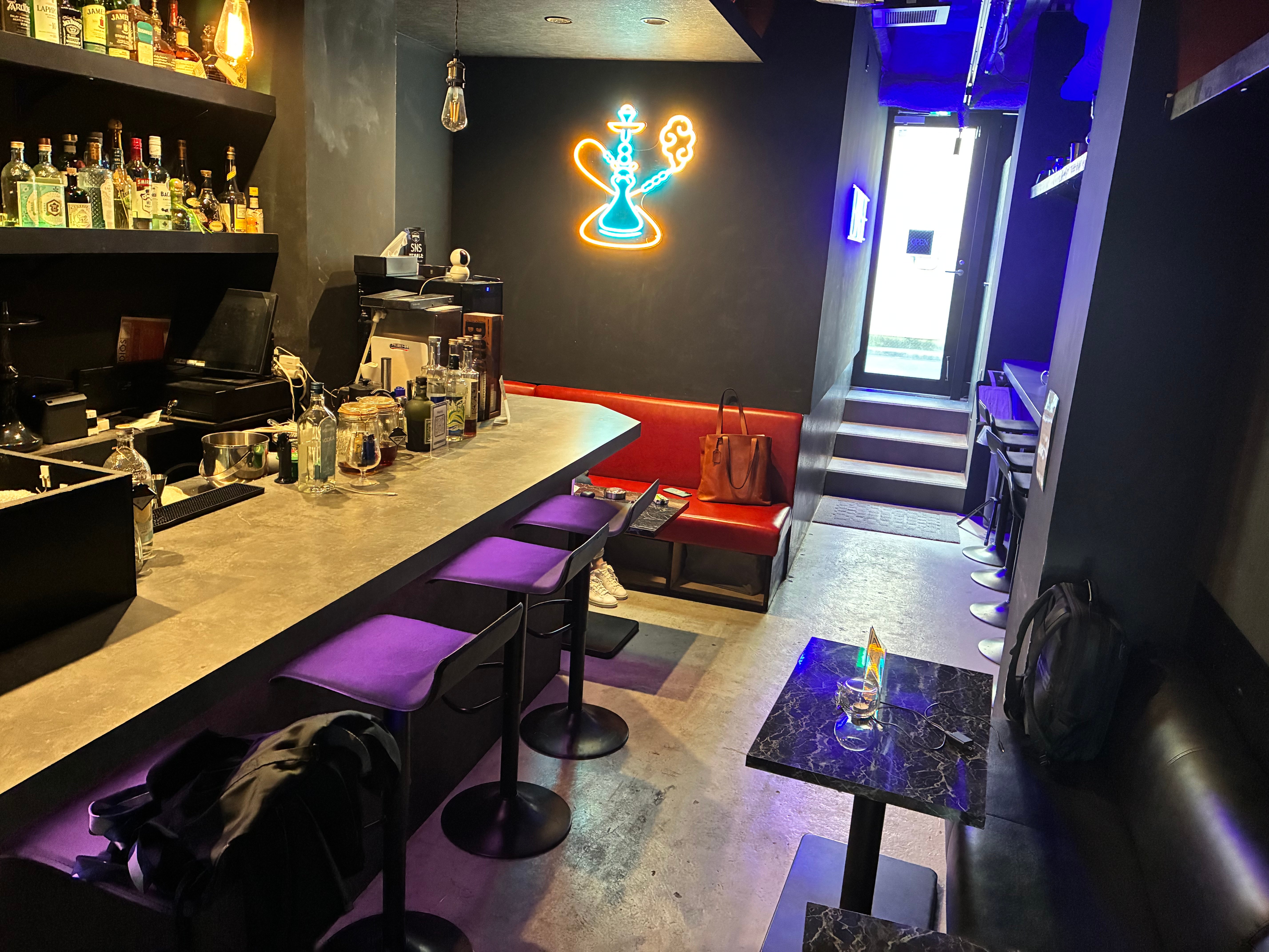 Image_20260305_090955_330-2