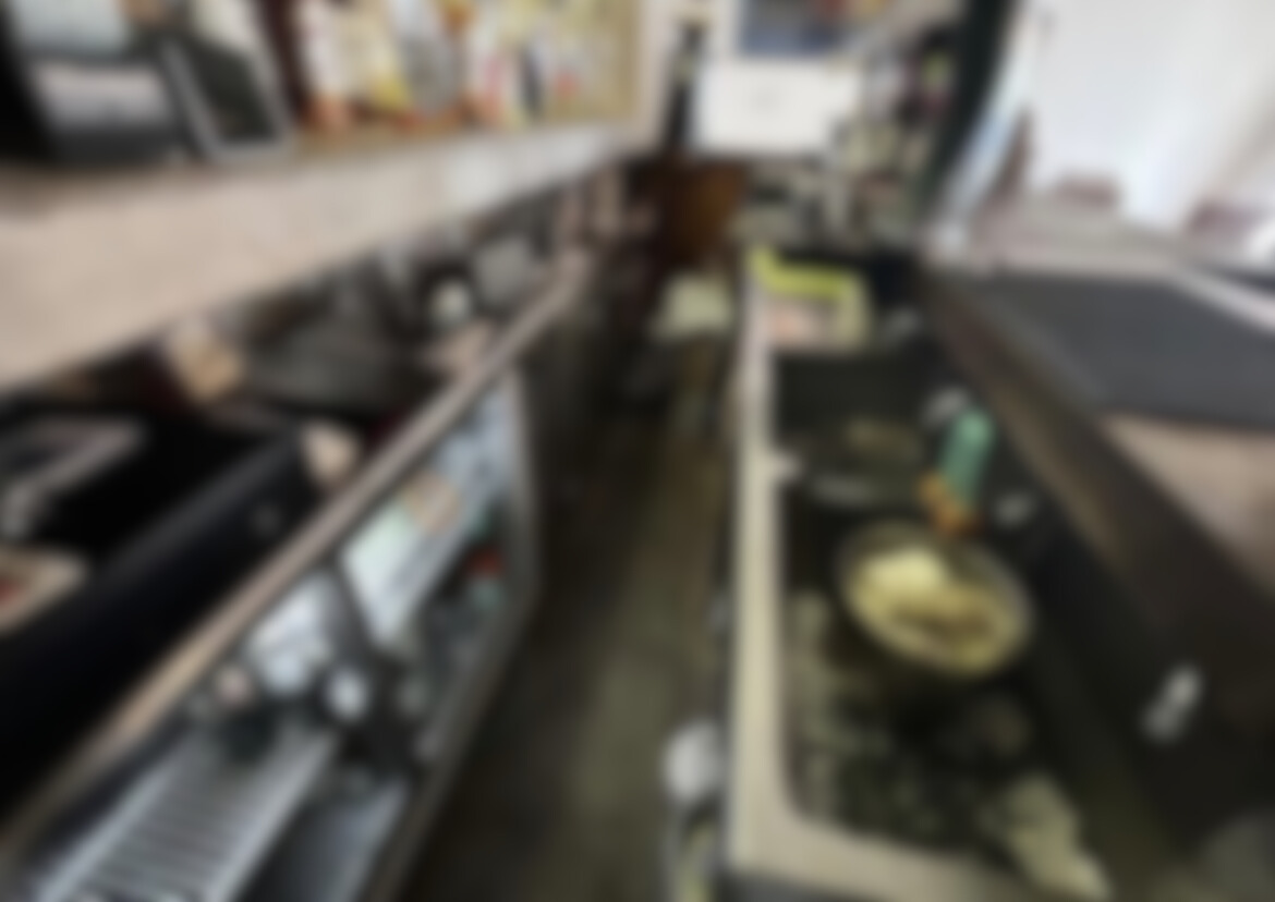 Image_20260306_104122_871 - 編集済み-1