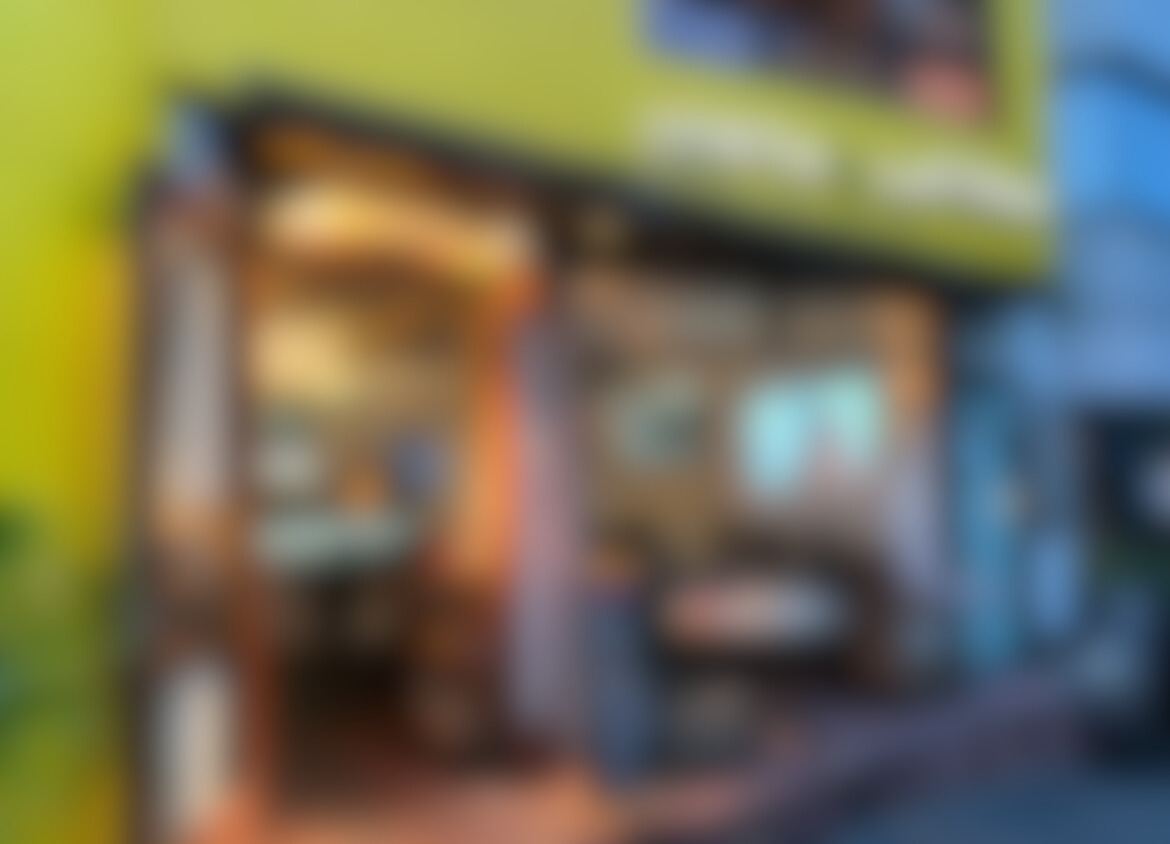 Image_20260306_104122_931 - 編集済み-1