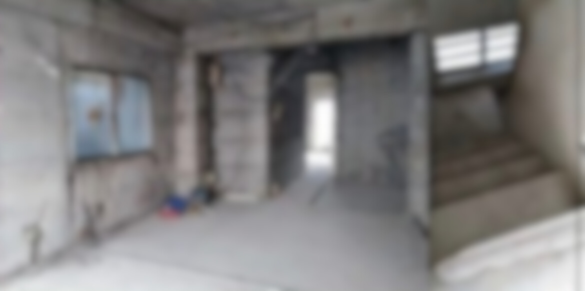 Image_20260306_120618_102 - 編集済み-1