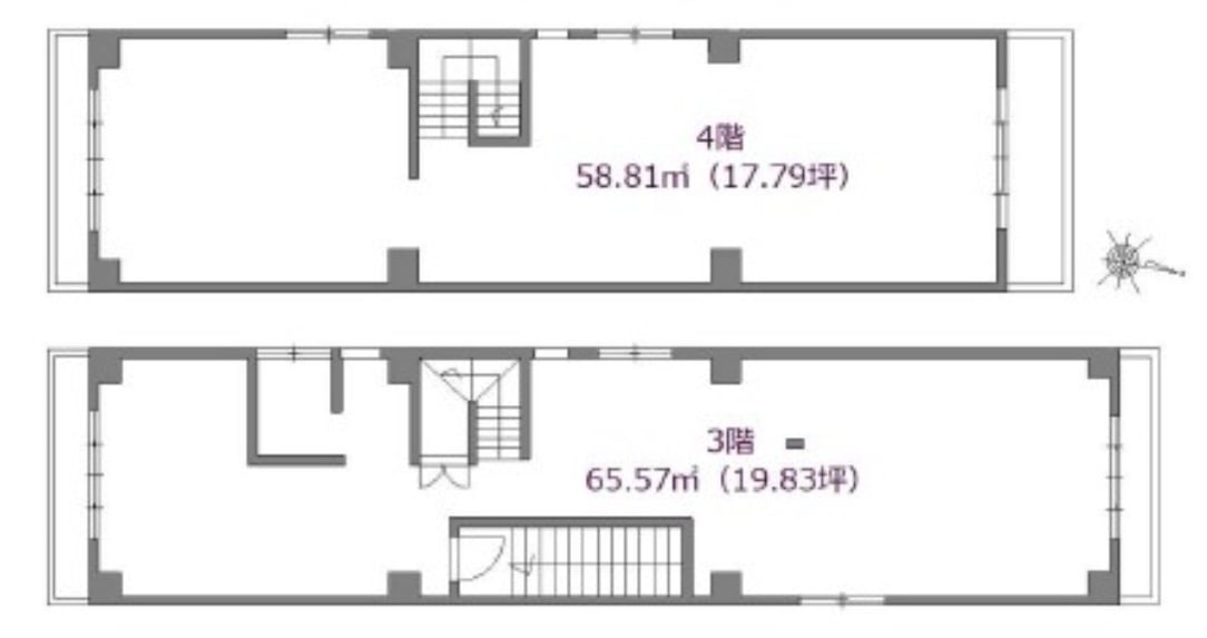 Image_20260306_120618_117-2