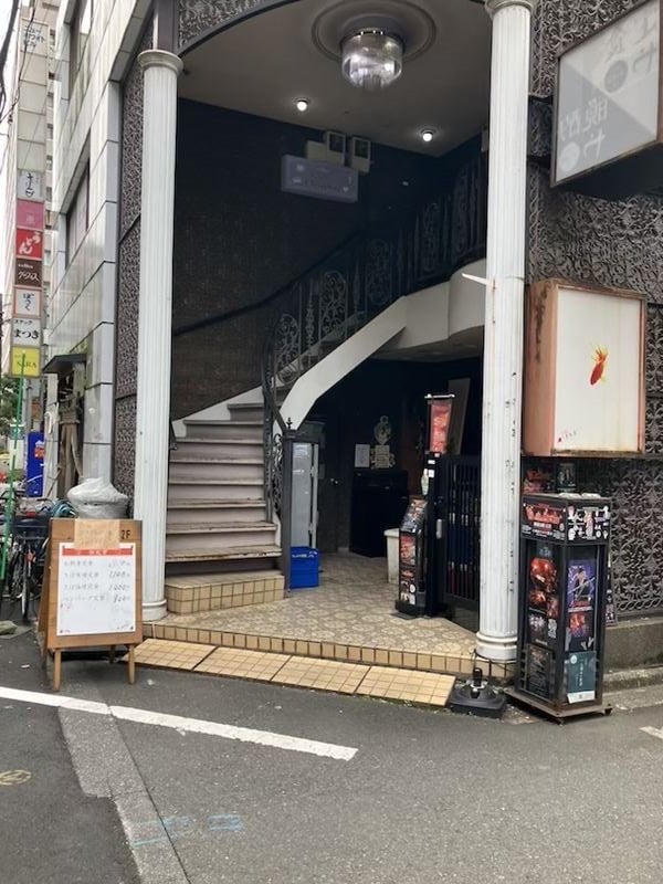 Image_20260331_111422_737-1