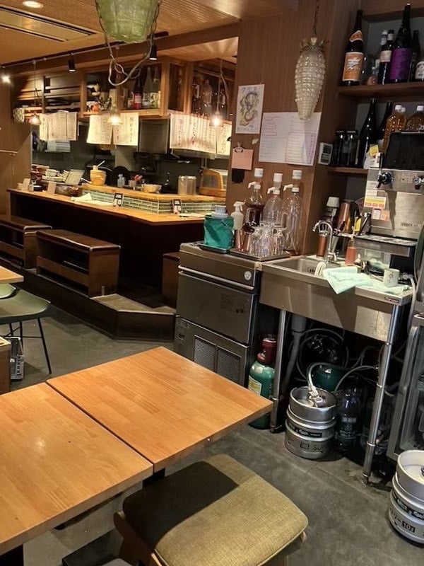 Image_20260331_111447_185-1