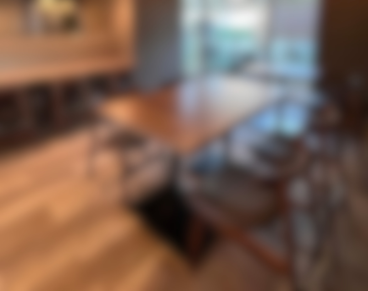 Image_20260407_165345_191 - 編集済み