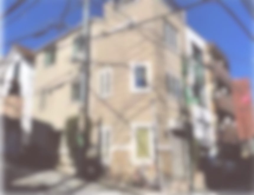 Image_20260430_120402_819-1