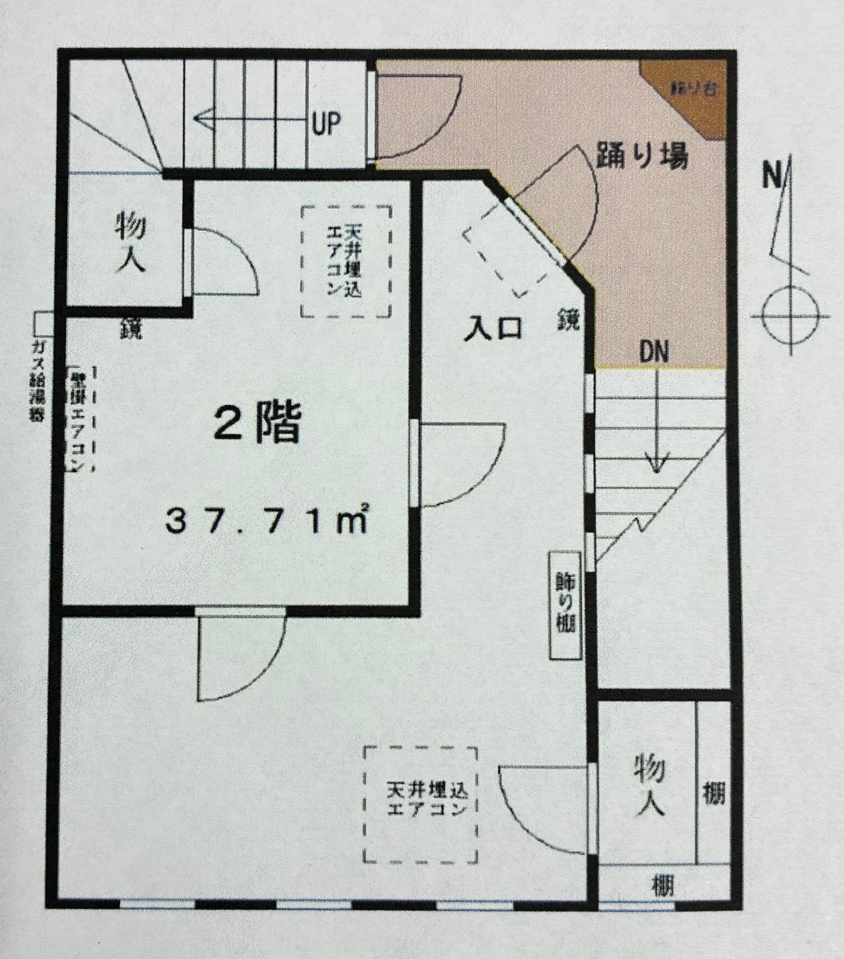 Image_20260501_093425_423-4