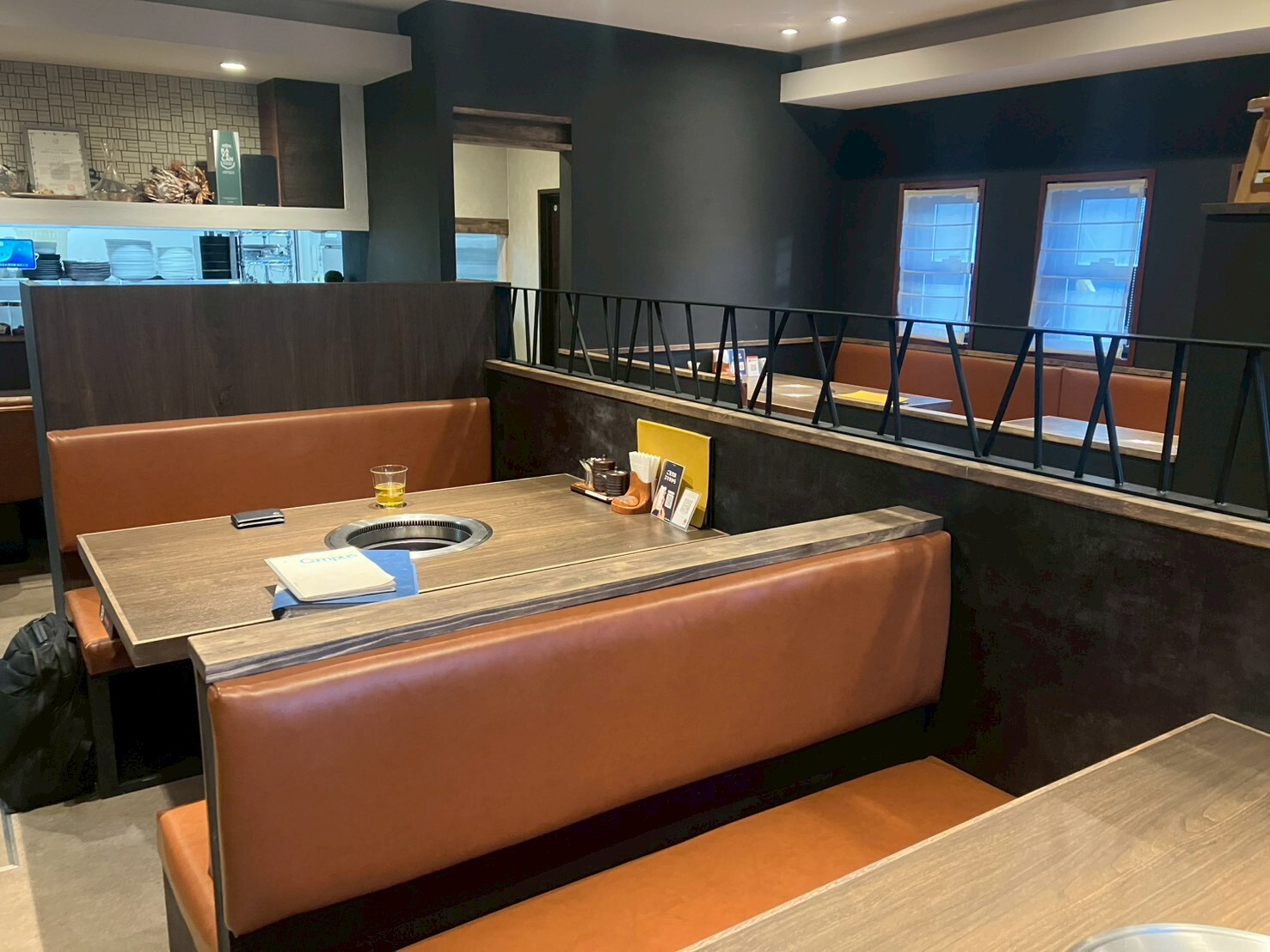 LINE_ALBUM_用賀_251218_1