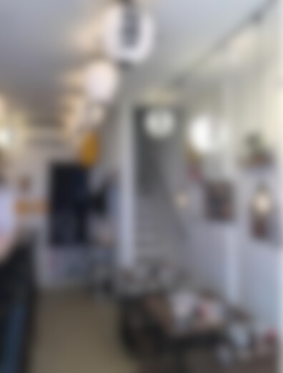 c36d9024-a893-41e0-bd78-1c66c84d316d