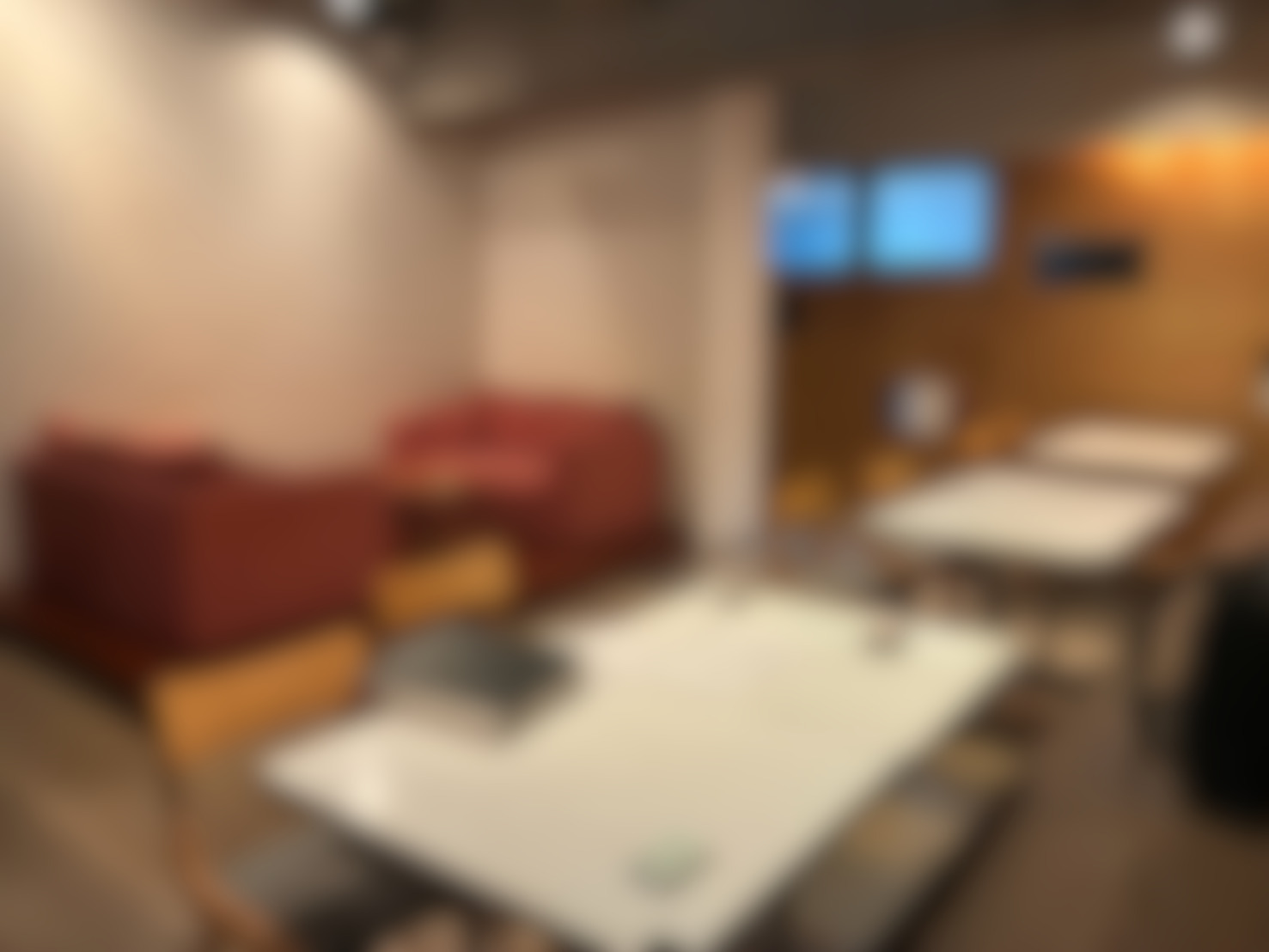 f32a5c4d-c1eb-41e5-9636-524018119e59