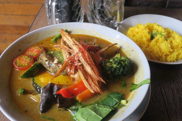 dominant-curryumasou