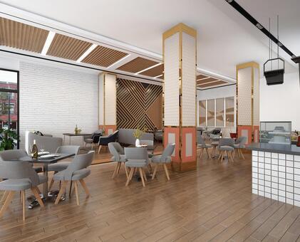 e164dd3a90c7b5d2f13faacec003aee0_t-jpeg