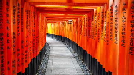 fushimi