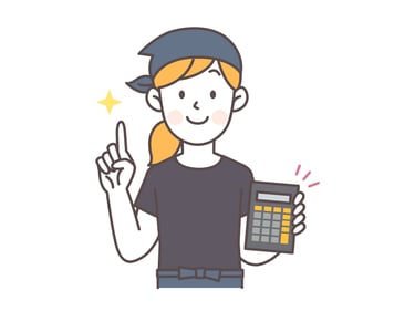 image-png-Sep-28-2025-02-54-33-9375-PM