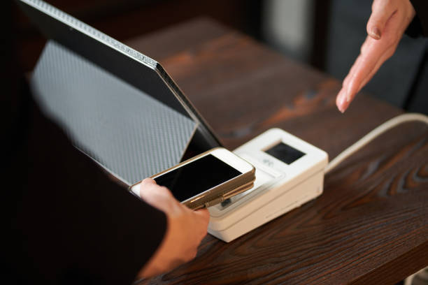 istockphoto-1360305246-612x612