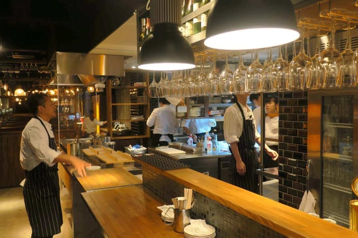 kandahiroshima-naisou