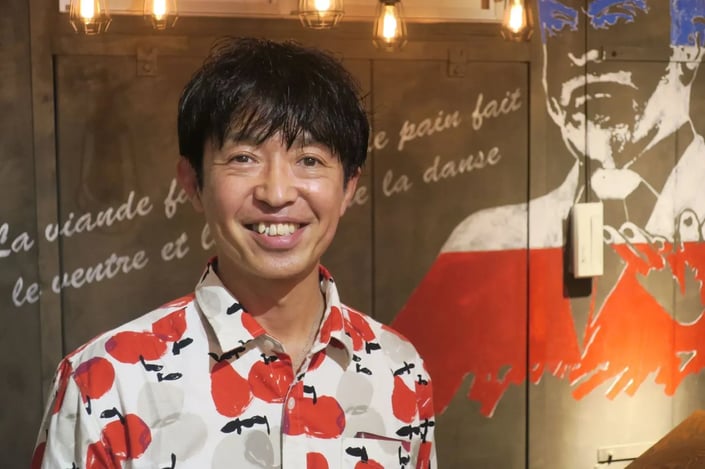 kandahiroshima-shatyou